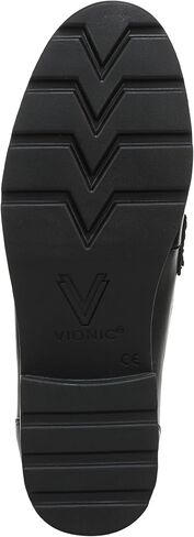 Vionic Women's Cleo Loafer in Kuwait