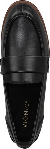 Vionic Women's Cleo Loafer in Kuwait