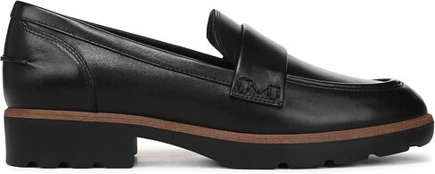 Vionic Women's Cleo Loafer in Kuwait