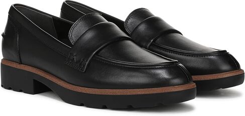 Vionic Women's Cleo Loafer in Kuwait