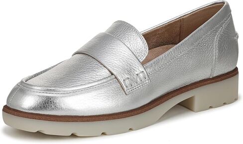 Vionic Women's Cleo Loafer in Kuwait