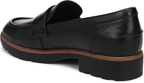 Vionic Women's Cleo Loafer in Kuwait