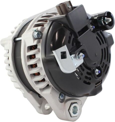 CONTERSIONATION CAR L4 12V 130 90-29-5722 لـ ACURA لـ TSX 2.4L 2009-2014 ، لـ Honda for Accord 2.4L 2008-2012 in Saudi Arabia