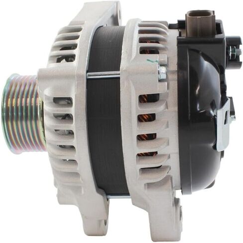 CONTERSIONATION CAR L4 12V 130 90-29-5722 لـ ACURA لـ TSX 2.4L 2009-2014 ، لـ Honda for Accord 2.4L 2008-2012 in Saudi Arabia
