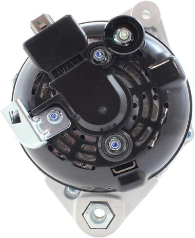 CONTERSIONATION CAR L4 12V 130 90-29-5722 لـ ACURA لـ TSX 2.4L 2009-2014 ، لـ Honda for Accord 2.4L 2008-2012 in Saudi Arabia