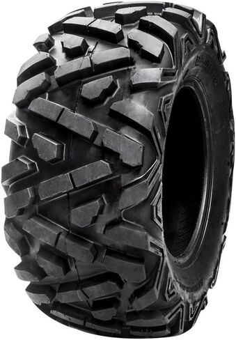 Tusk Trilobite HD 8-PLY Tyre 29x11-14 in Saudi Arabia