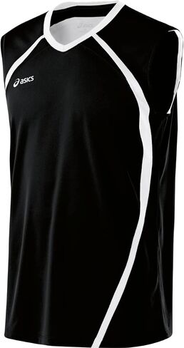 ASICS Men's Tyson Sleeveless Jersey in Saudi Arabia