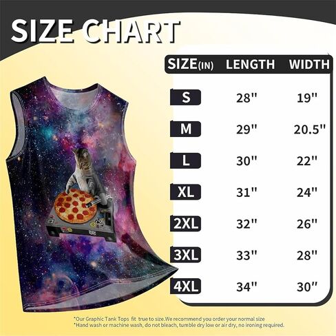 زرقاء الفيل للرجال يتصدرون الصيف بلا أكمام تي شيرت القمصان الشاطئية الشاطئية الشاطئ. in Kuwait