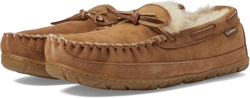 L.L.Bean الأشرار moccasins in Kuwait