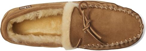 L.L.Bean الأشرار moccasins in Kuwait