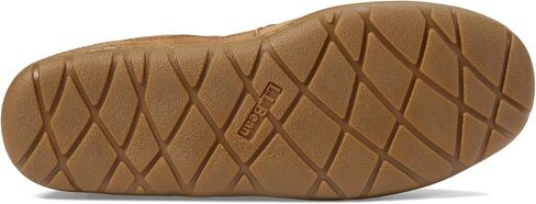 L.L.Bean الأشرار moccasins in Kuwait