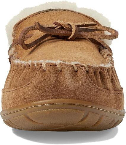 L.L.Bean الأشرار moccasins in Kuwait
