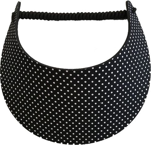womens Visor in Saudi Arabia