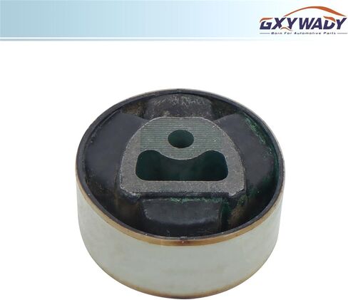 GXYWADY Engine Mount Replacement for Cruze 2017-2019 1.4L Replacement for 39096915 39037511 39027221 3536 3537 3527 3Pcs in Saudi Arabia