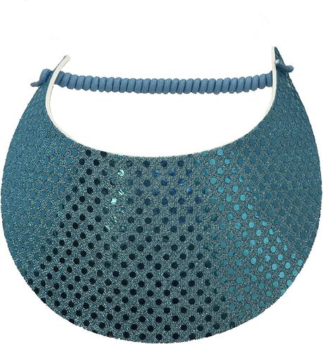 womens Visor in Saudi Arabia