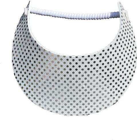 womens Visor in Saudi Arabia