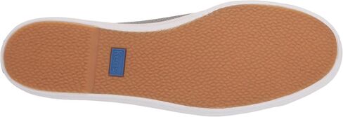 Keds Women's X Rifle Paper Triple Kick Blossom Sneaker in Saudi Arabia