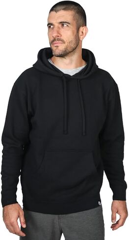 Quikflip 2-in-1 هوديي حقيبة الظهر (كما رأينا على Shark Tank) Kimura Pullover Hoodie in Kuwait