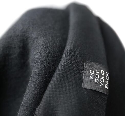 Quikflip 2-in-1 هوديي حقيبة الظهر (كما رأينا على Shark Tank) Kimura Pullover Hoodie in Kuwait