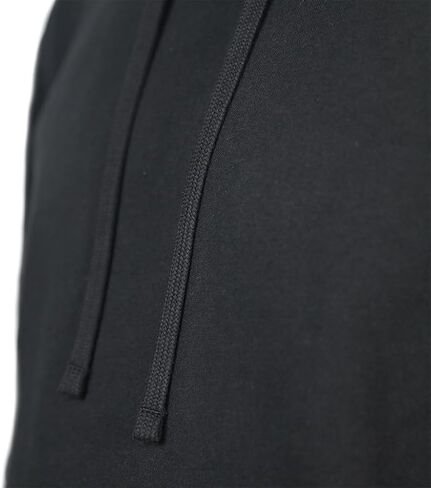 Quikflip 2-in-1 هوديي حقيبة الظهر (كما رأينا على Shark Tank) Kimura Pullover Hoodie in Kuwait