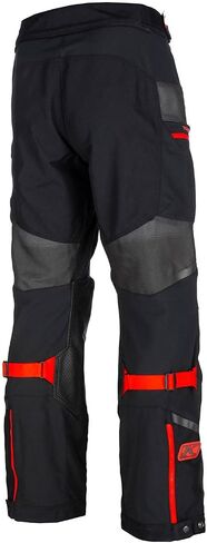 Klim Men's Baja S4 Adventure Process Pants in Kuwait