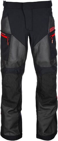 Klim Men's Baja S4 Adventure Process Pants in Kuwait