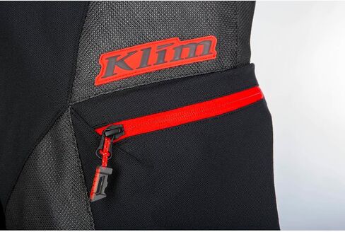 Klim Men's Baja S4 Adventure Process Pants in Kuwait