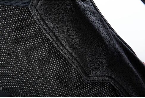 Klim Men's Baja S4 Adventure Process Pants in Kuwait