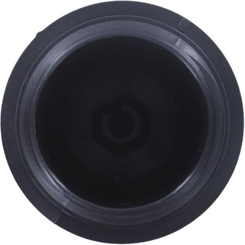 Mechanics Choice Transmission Filter Housing Cap for 2014-2021 Mercedes-Benz A220, A35 AMG, CLA250, CLA35 AMG, CLA45 AMG, GLA250, GLA45 AMG (L4 2.0L) in Saudi Arabia