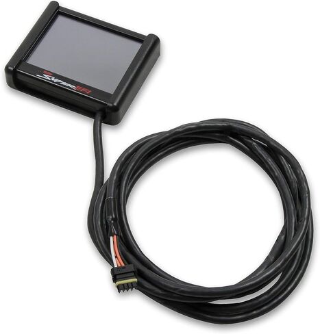 Holley Sniper EFI 553-115 Sniper EFI 3.5 "شاشة تعمل باللمس LCD in Kuwait