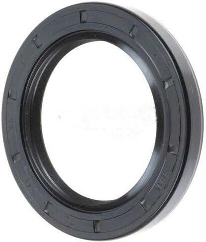 Pinion Seal Rear for 1996-1998 BMW 328i in Saudi Arabia