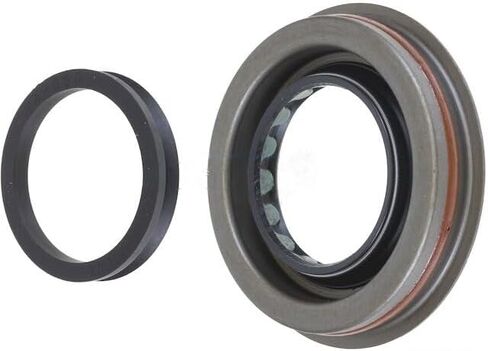 Pinion Seal Front for 2007-2013 Ford F450 Super Duty in Saudi Arabia