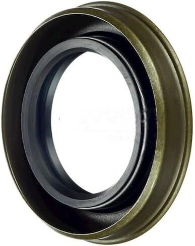 Pinion Seal for 1995-1998 Dodge B1500 in Saudi Arabia