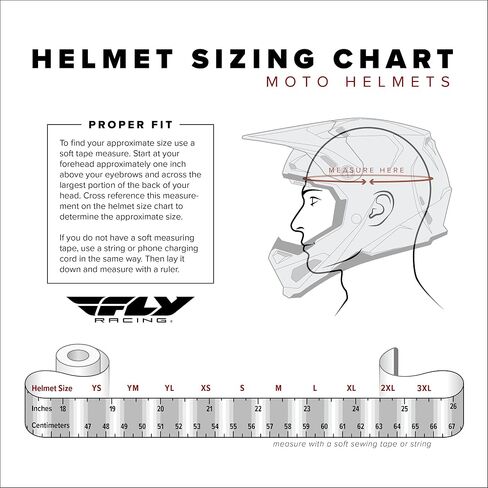 Fly Racing Formula Formula S Carbon Protocol MX ATV خوذة ركوب الخيل على الطرق in Kuwait