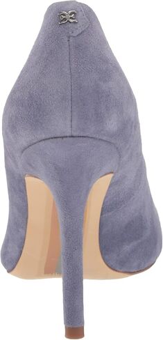 Sam Edelman Women's Hazel Pump, Tan Multi, 9 in Saudi Arabia