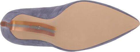 Sam Edelman Women's Hazel Pump, Tan Multi, 9 in Saudi Arabia
