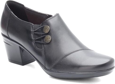 Clarks Women's Platform Sandals in Saudi Arabia