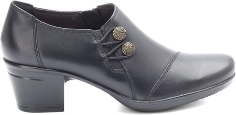 Clarks Women's Platform Sandals in Saudi Arabia