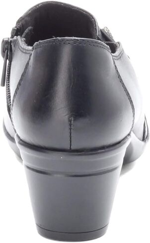 Clarks Women's Platform Sandals in Saudi Arabia