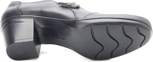Clarks Women's Platform Sandals in Saudi Arabia
