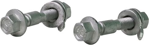 Whiteline KCA412 CAMBER Adjuding - BOLT TOLIGNMENT CAMBER KIT in Kuwait