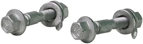 Whiteline KCA412 CAMBER Adjuding - BOLT TOLIGNMENT CAMBER KIT in Kuwait