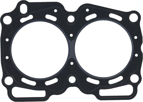 Genuine Subaru 11044AA633 Gasket - Cylinder Head, 1 Pack in Saudi Arabia
