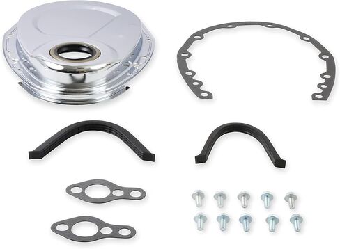 السيد Gasket 4590 Cover Cover Cover Cover Cover Cover Cover Cover in Kuwait