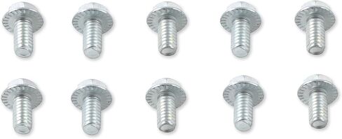 السيد Gasket 4590 Cover Cover Cover Cover Cover Cover Cover Cover in Kuwait