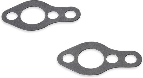 السيد Gasket 4590 Cover Cover Cover Cover Cover Cover Cover Cover in Kuwait