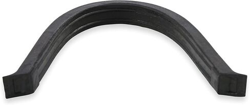 السيد Gasket 4590 Cover Cover Cover Cover Cover Cover Cover Cover in Kuwait