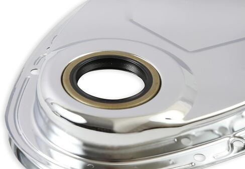 السيد Gasket 4590 Cover Cover Cover Cover Cover Cover Cover Cover in Kuwait