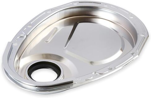 السيد Gasket 4590 Cover Cover Cover Cover Cover Cover Cover Cover in Kuwait