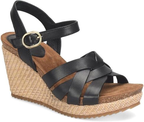Söfft Women's Carlana SF0094104 in Saudi Arabia